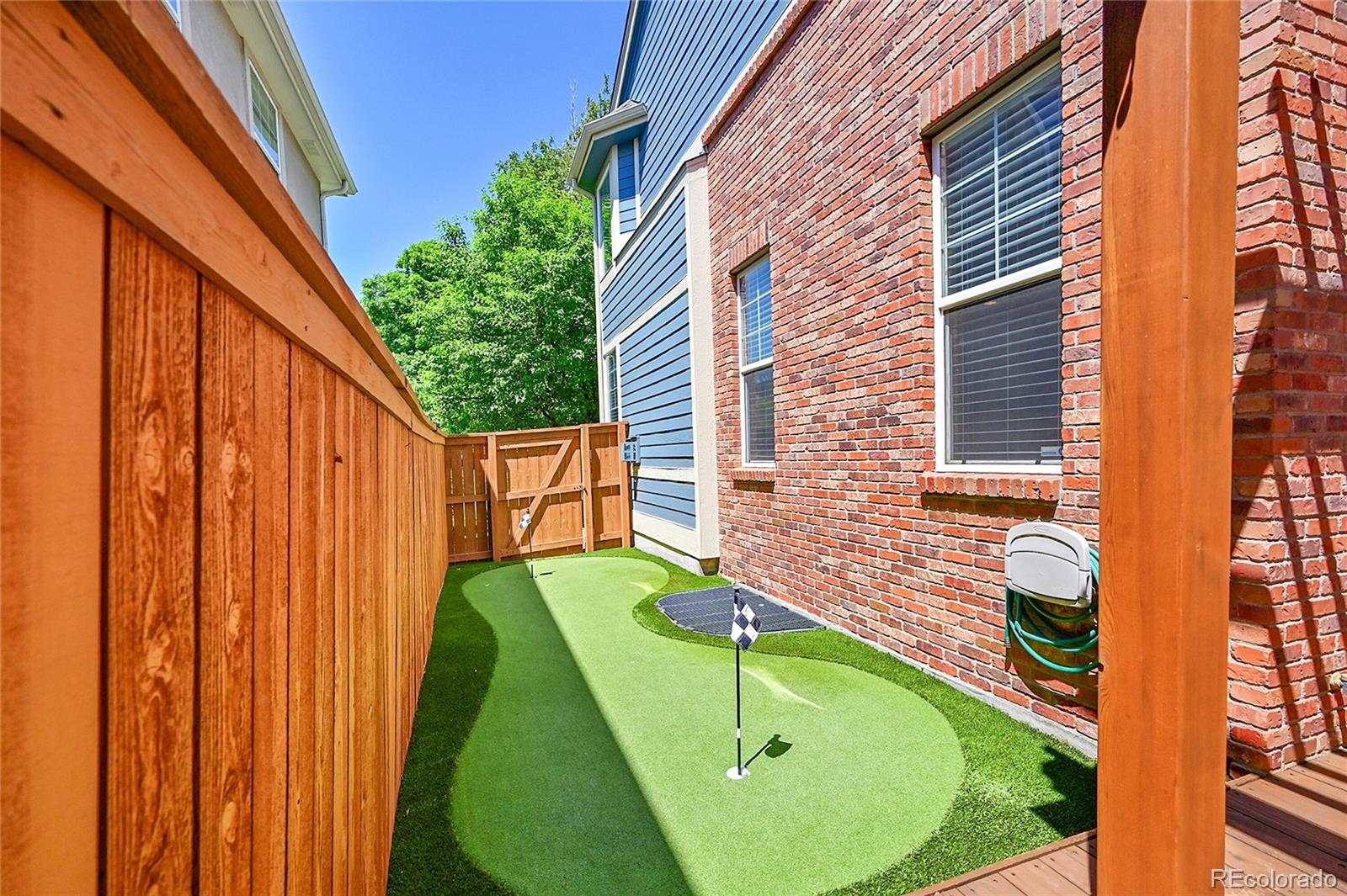 MLS Image #41 for 7064 e 2nd avenue,denver, Colorado