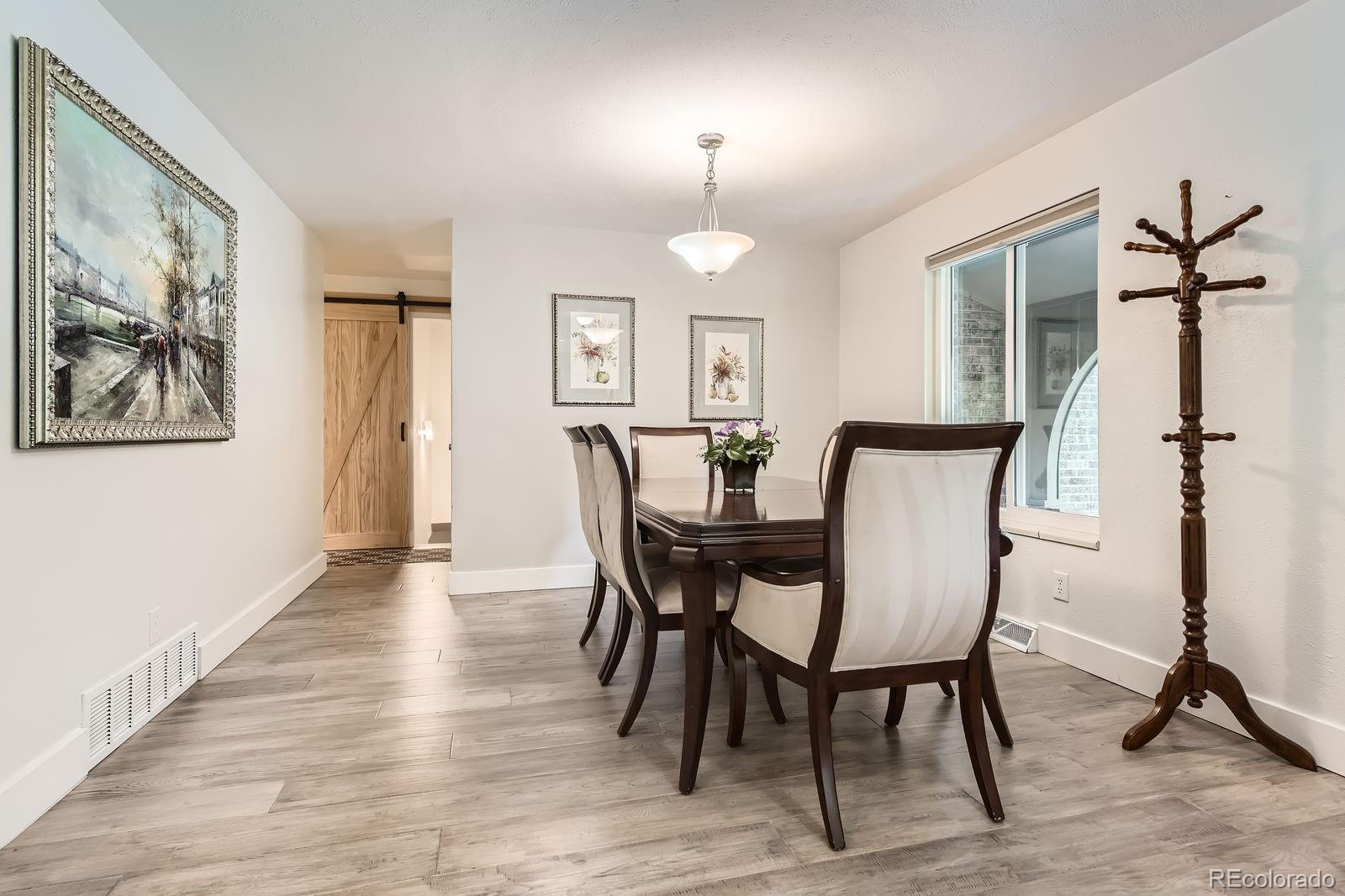 MLS Image #10 for 2473 s carr court,lakewood, Colorado