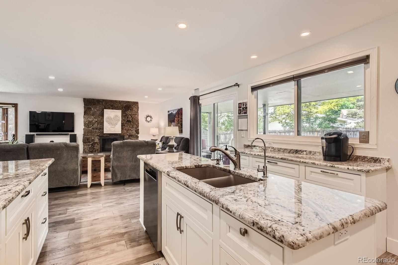 MLS Image #12 for 2473 s carr court,lakewood, Colorado