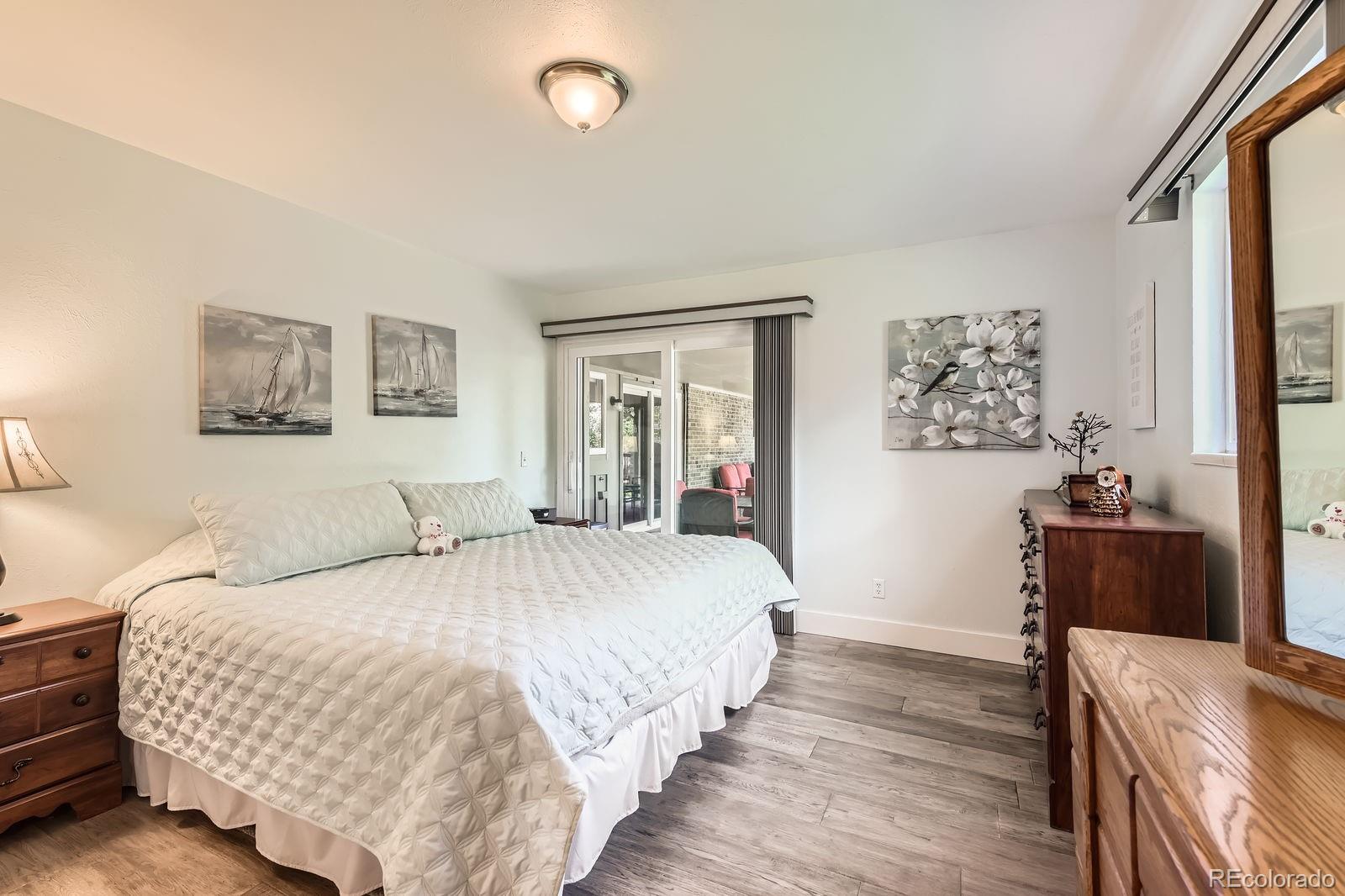 MLS Image #13 for 2473 s carr court,lakewood, Colorado