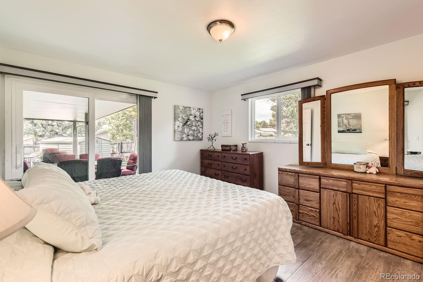 MLS Image #14 for 2473 s carr court,lakewood, Colorado