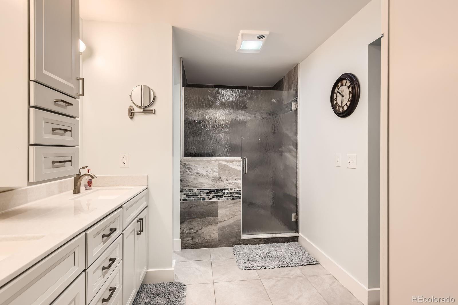 MLS Image #15 for 2473 s carr court,lakewood, Colorado