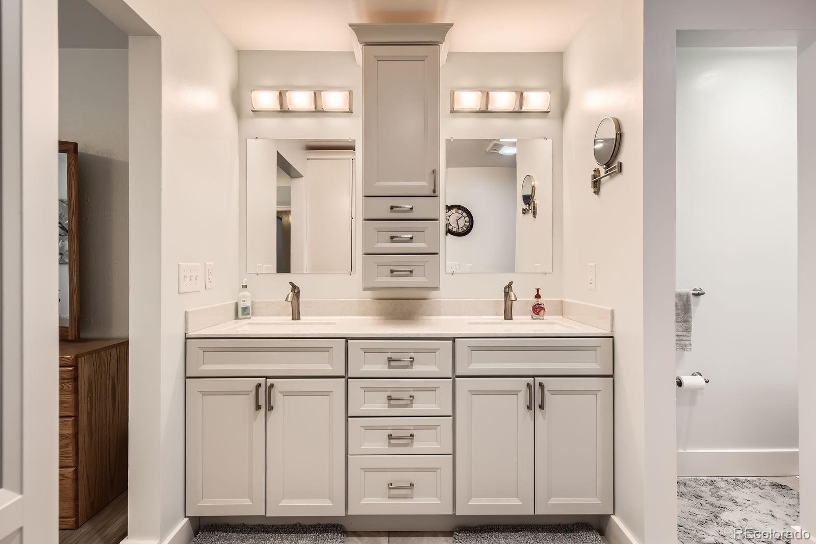 MLS Image #16 for 2473 s carr court,lakewood, Colorado