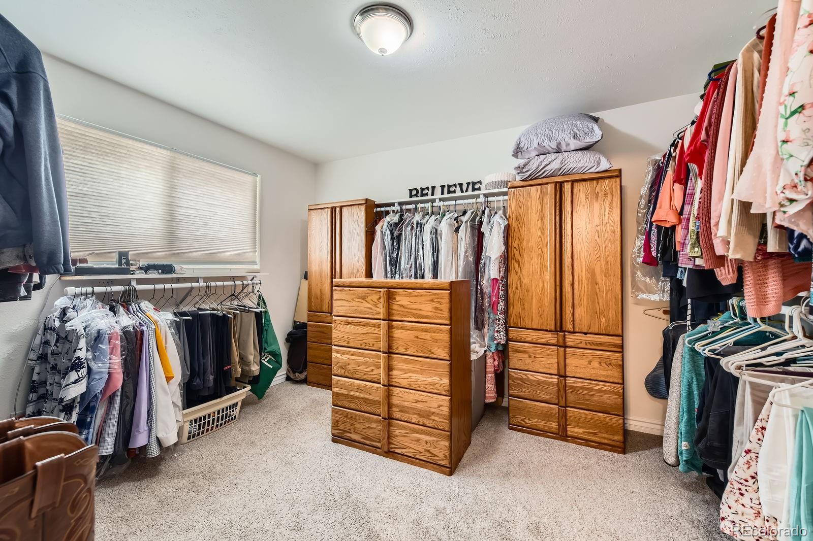 MLS Image #17 for 2473 s carr court,lakewood, Colorado