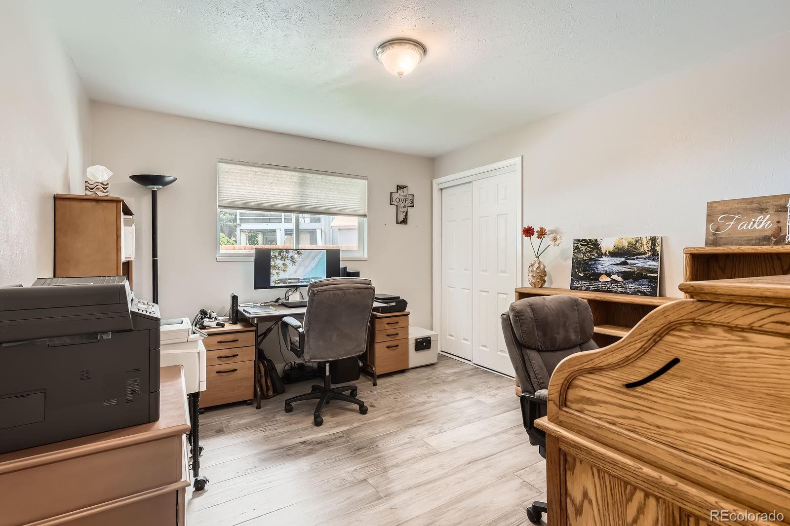 MLS Image #18 for 2473 s carr court,lakewood, Colorado
