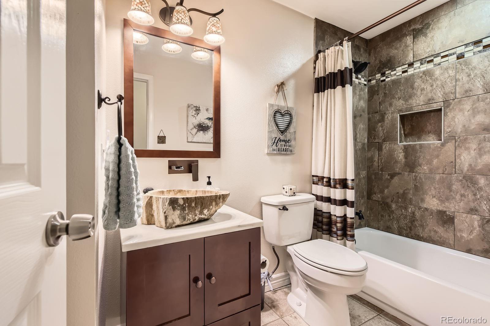 MLS Image #19 for 2473 s carr court,lakewood, Colorado