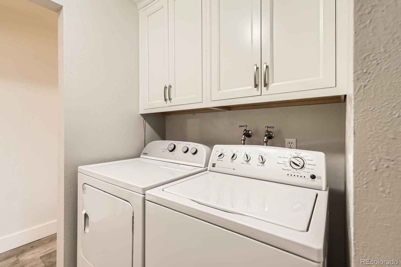 MLS Image #20 for 2473 s carr court,lakewood, Colorado