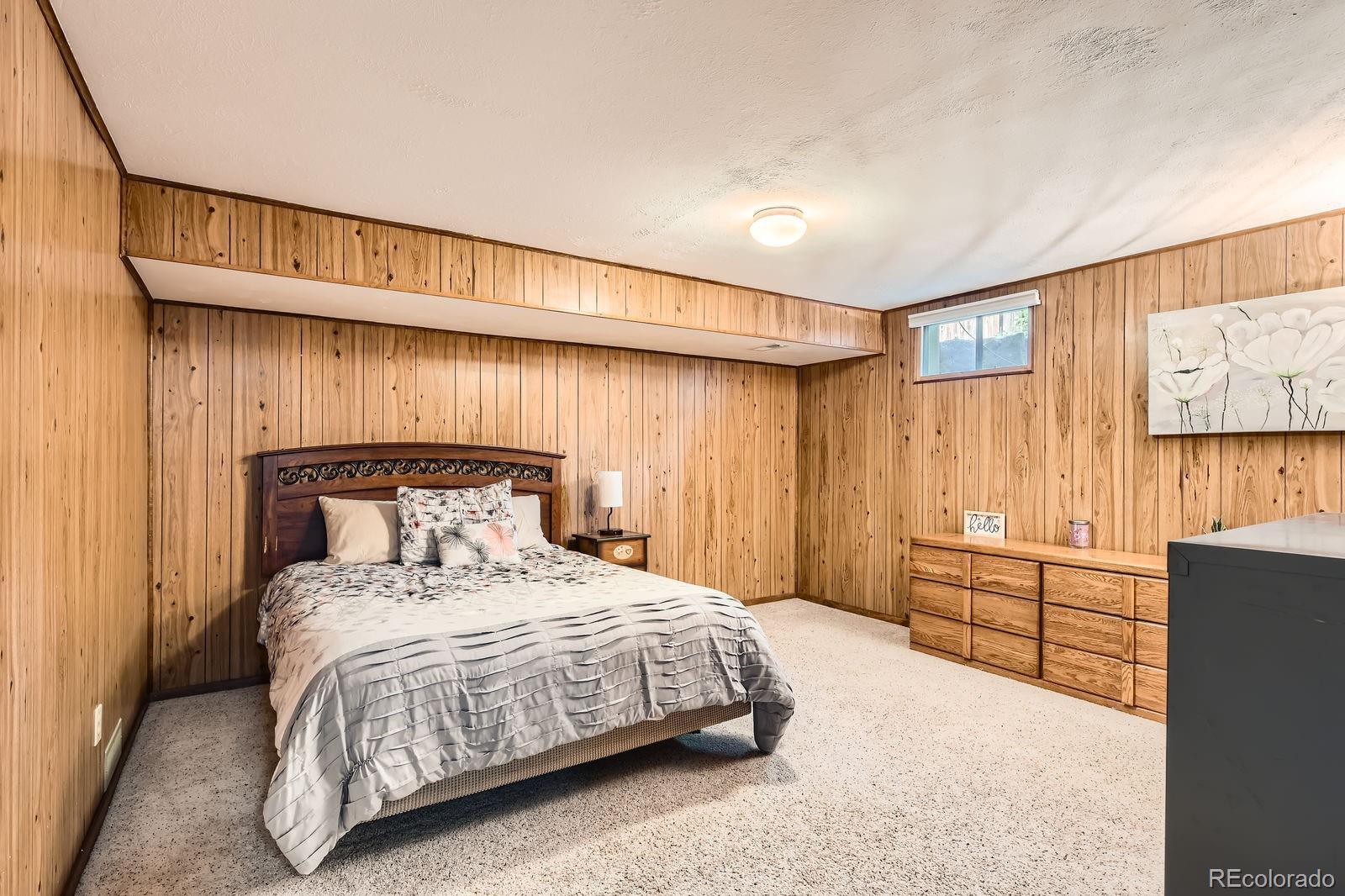 MLS Image #22 for 2473 s carr court,lakewood, Colorado