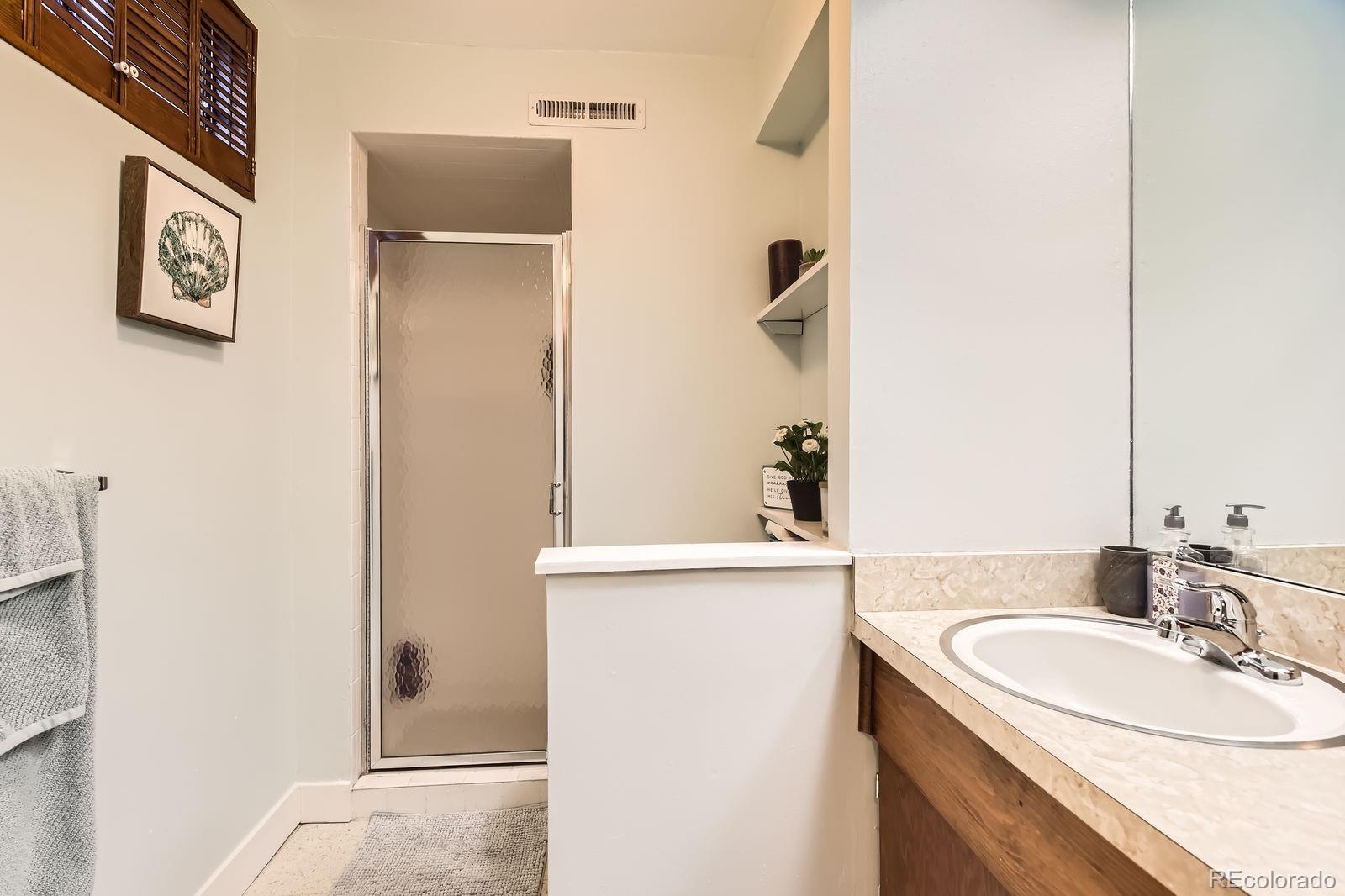 MLS Image #23 for 2473 s carr court,lakewood, Colorado