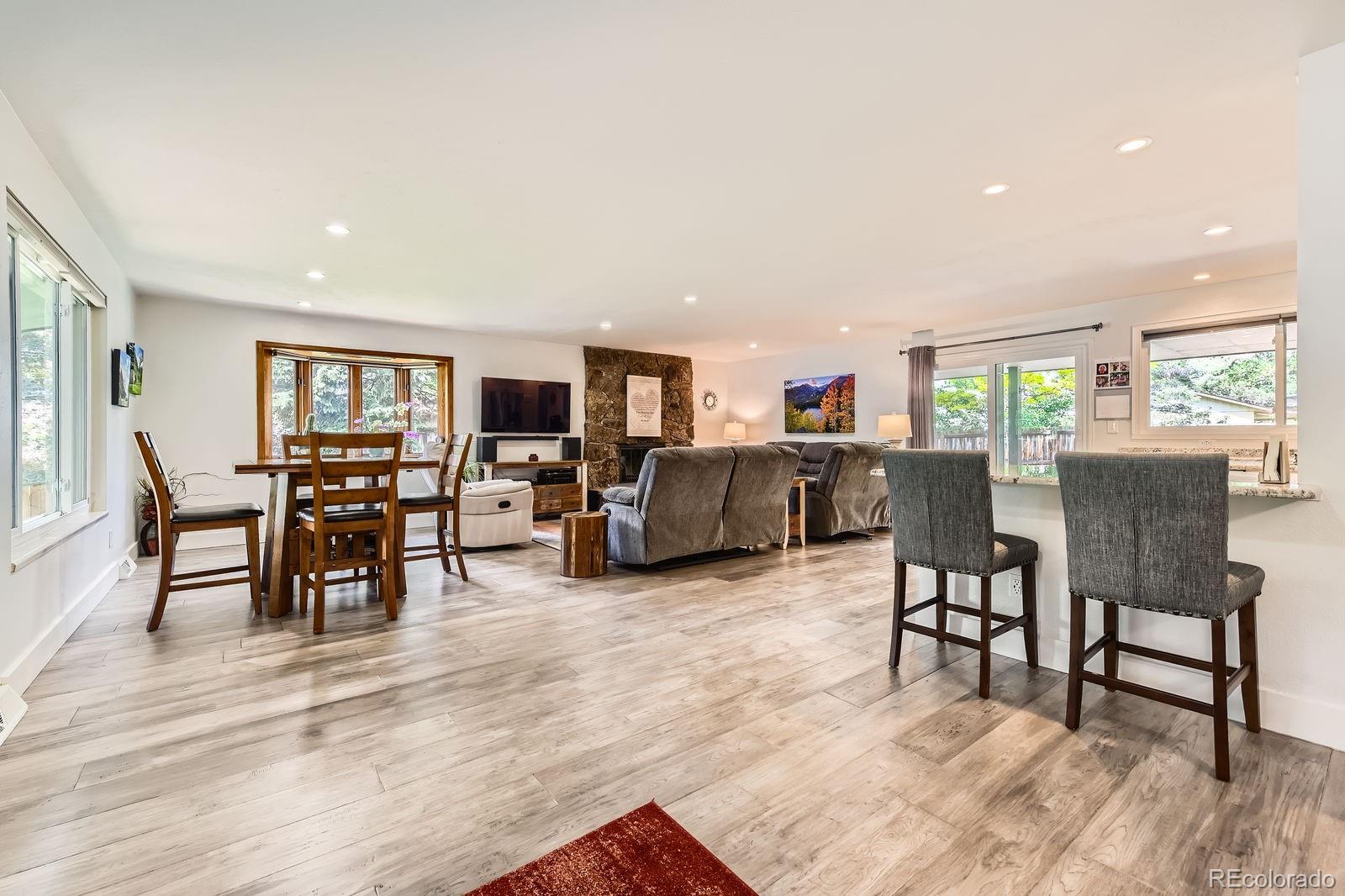 MLS Image #6 for 2473 s carr court,lakewood, Colorado