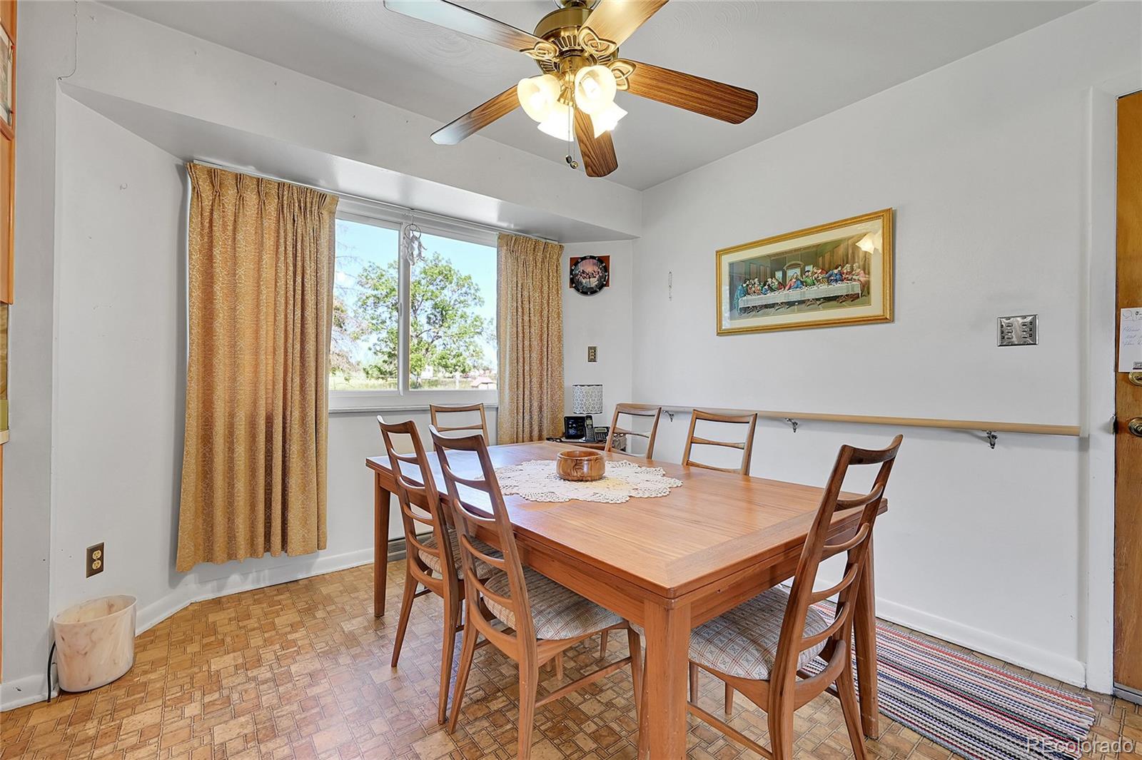 MLS Image #10 for 15065  huron street,broomfield, Colorado