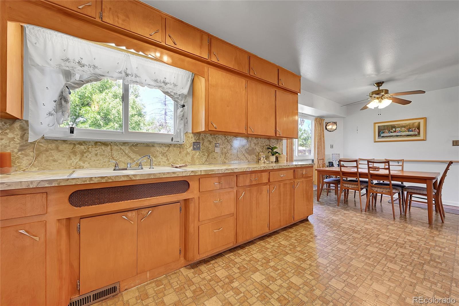 MLS Image #12 for 15065  huron street,broomfield, Colorado