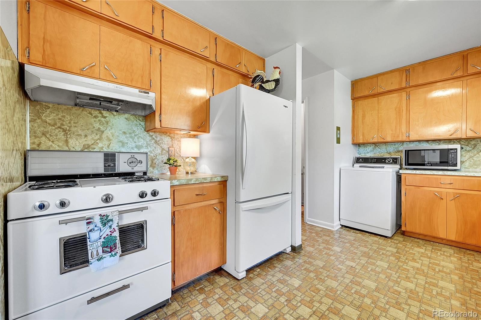 MLS Image #13 for 15065  huron street,broomfield, Colorado