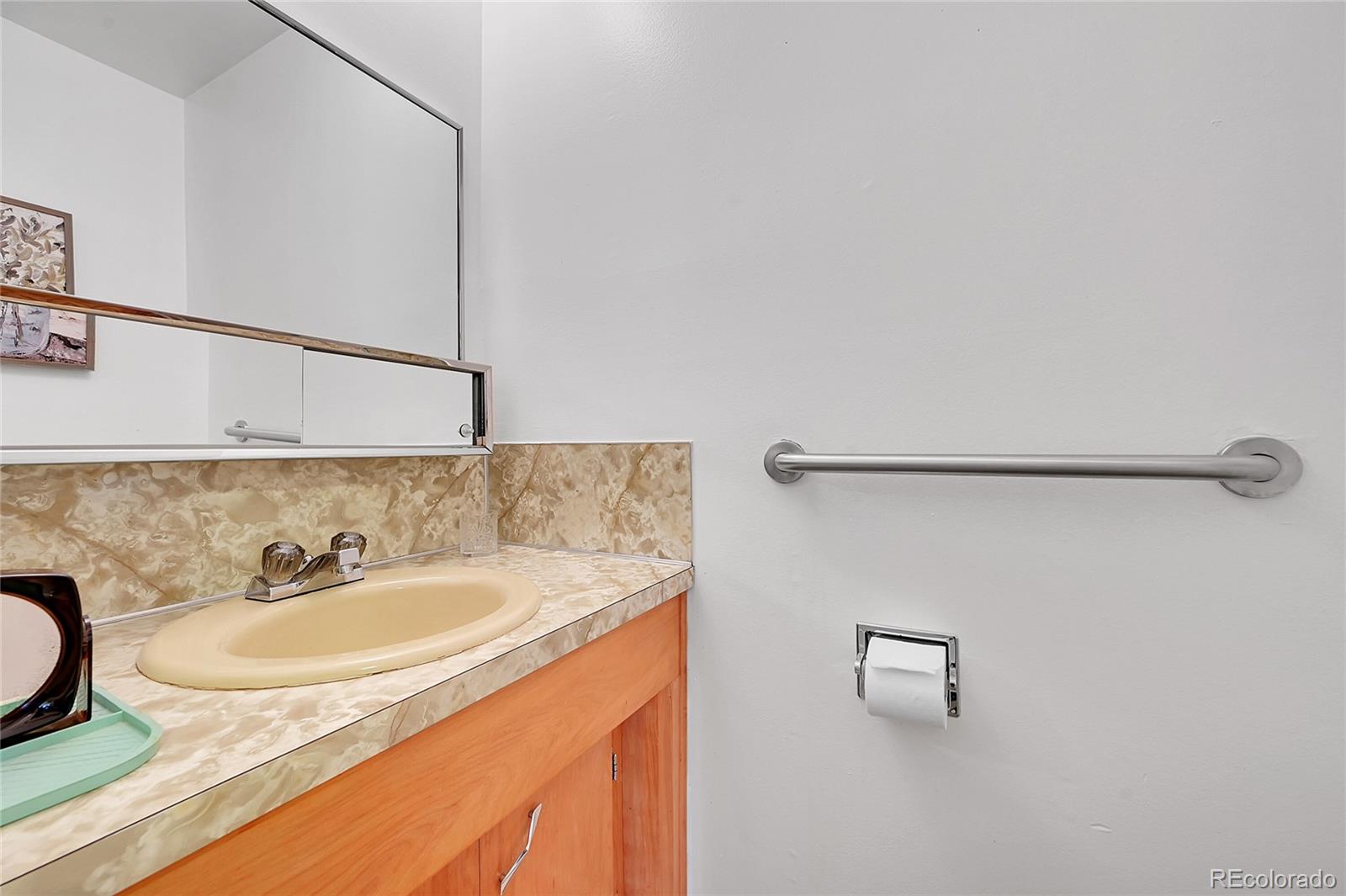 MLS Image #14 for 15065  huron street,broomfield, Colorado
