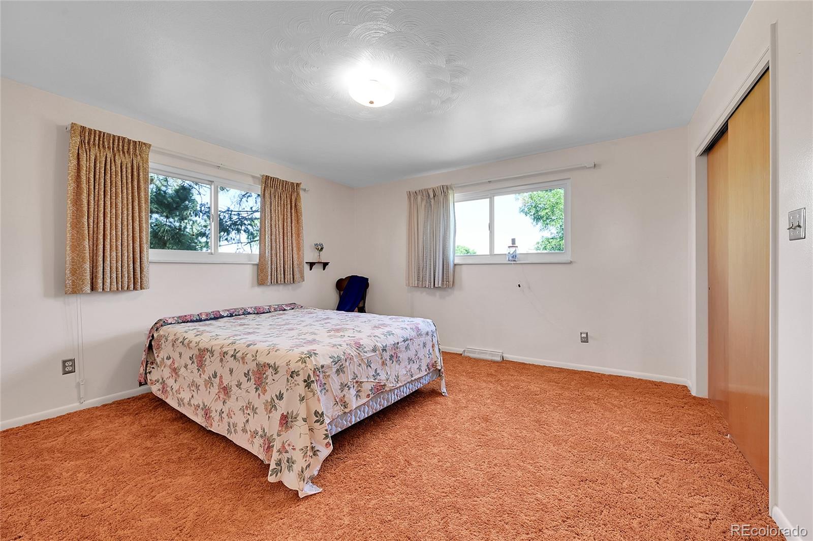MLS Image #15 for 15065  huron street,broomfield, Colorado
