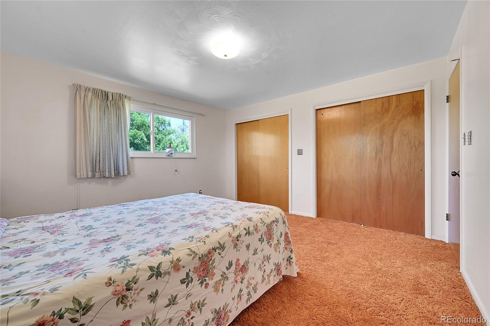 MLS Image #16 for 15065  huron street,broomfield, Colorado