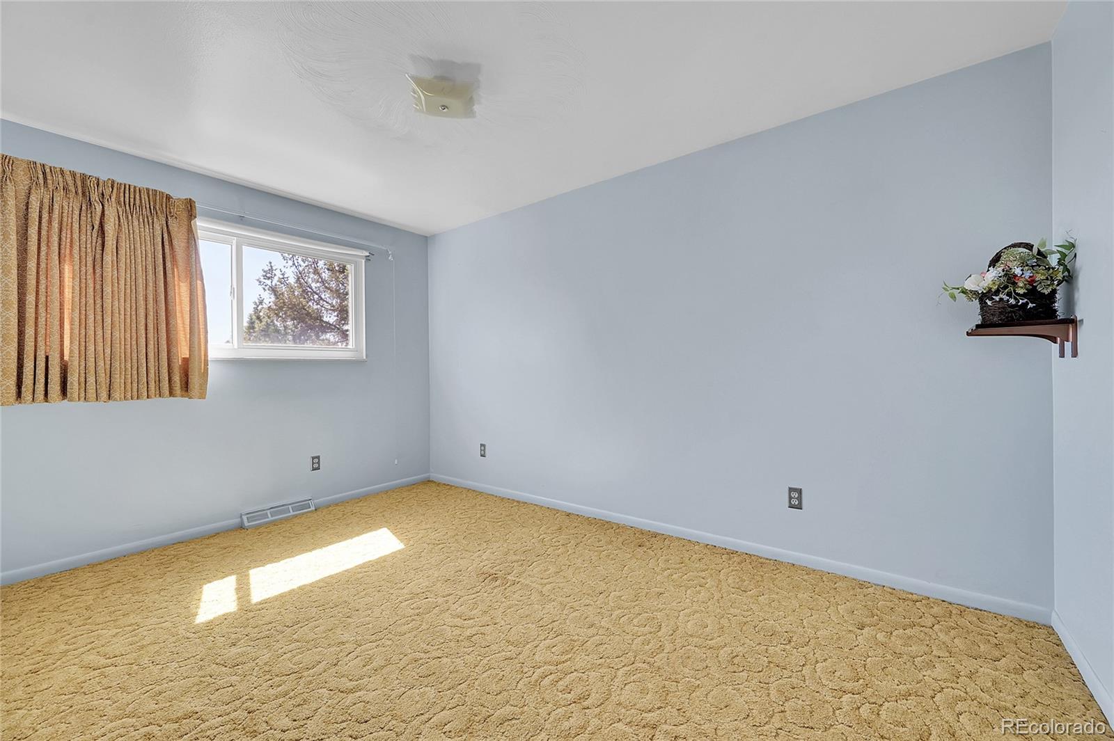 MLS Image #17 for 15065  huron street,broomfield, Colorado