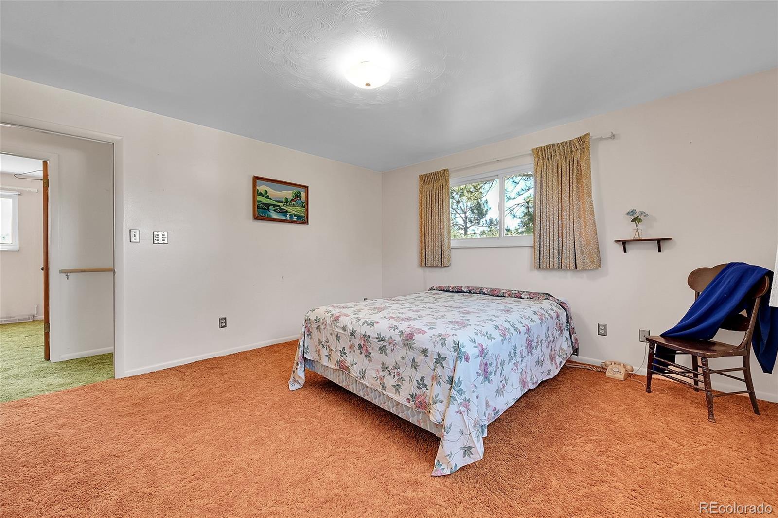 MLS Image #18 for 15065  huron street,broomfield, Colorado