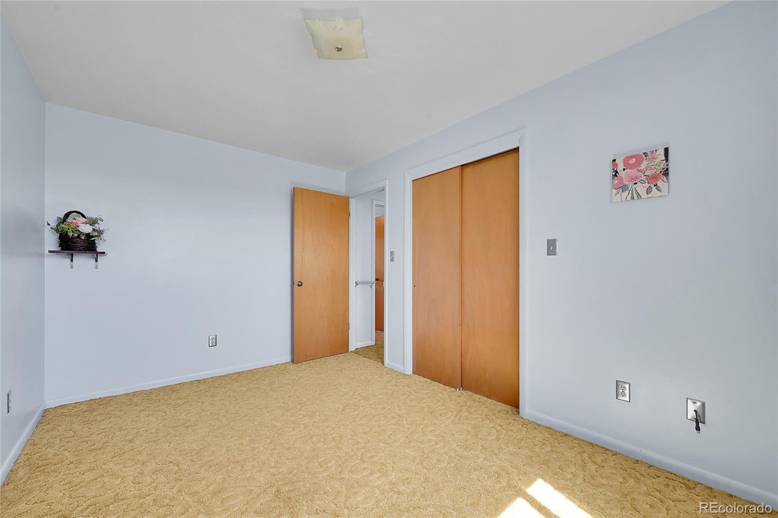 MLS Image #19 for 15065  huron street,broomfield, Colorado
