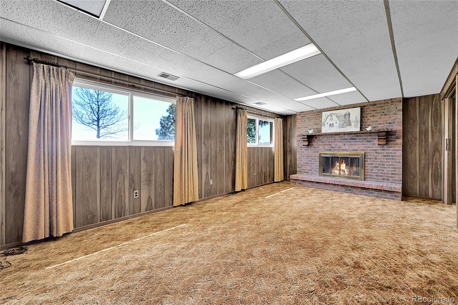 MLS Image #20 for 15065  huron street,broomfield, Colorado