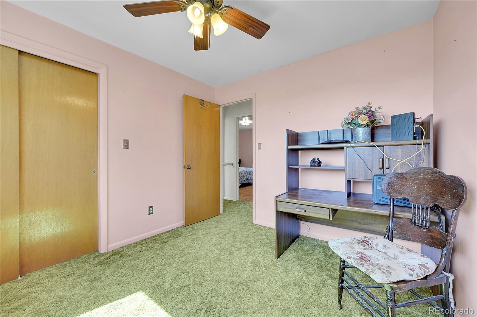 MLS Image #21 for 15065  huron street,broomfield, Colorado