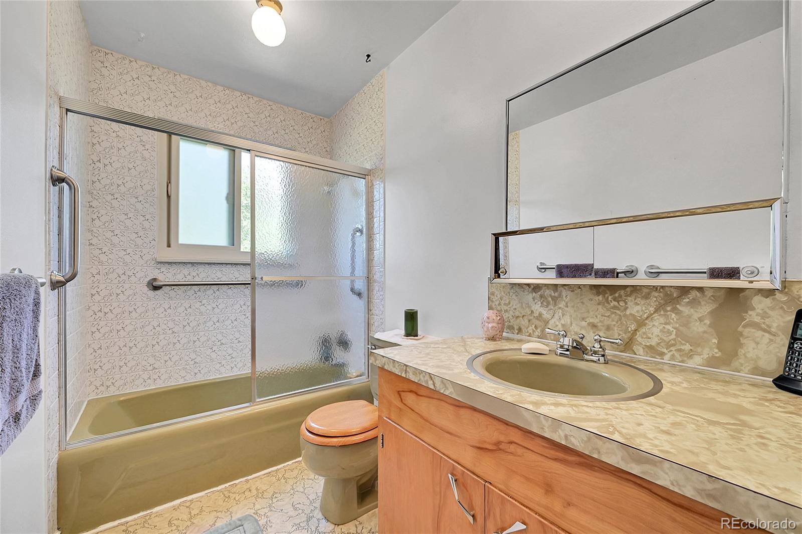 MLS Image #22 for 15065  huron street,broomfield, Colorado