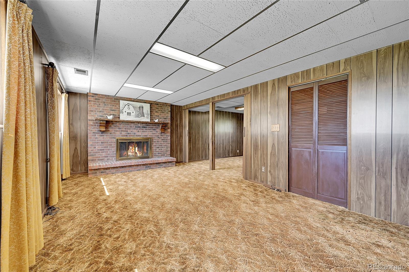 MLS Image #23 for 15065  huron street,broomfield, Colorado
