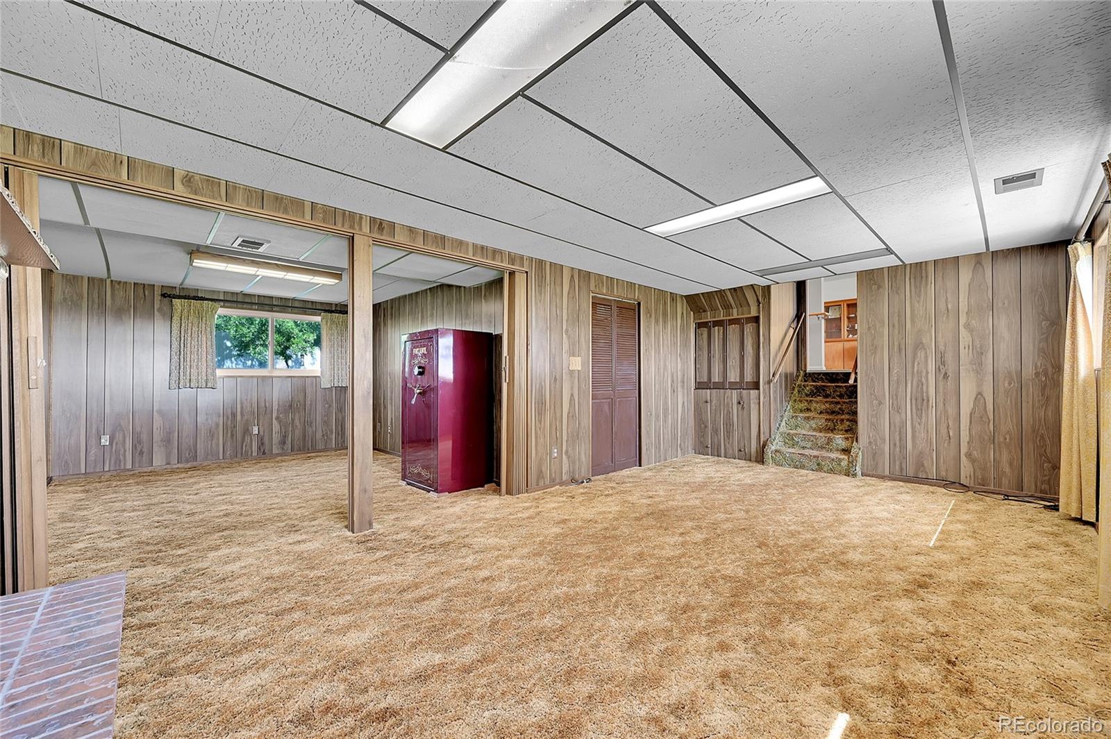 MLS Image #24 for 15065  huron street,broomfield, Colorado