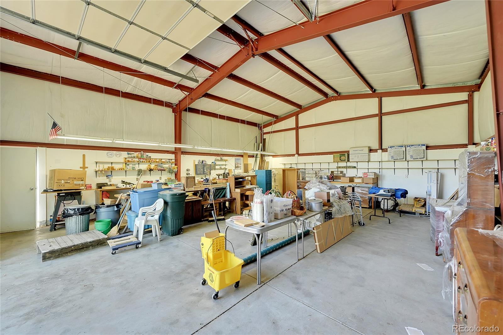 MLS Image #26 for 15065  huron street,broomfield, Colorado