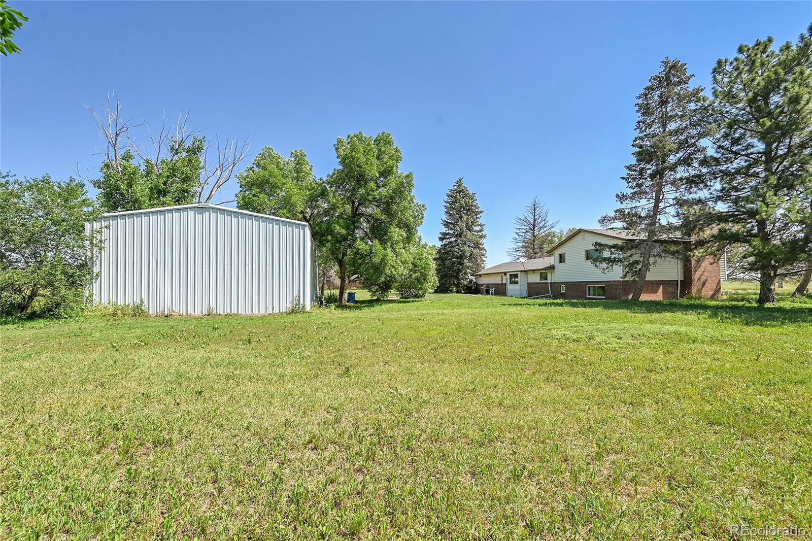 MLS Image #27 for 15065  huron street,broomfield, Colorado