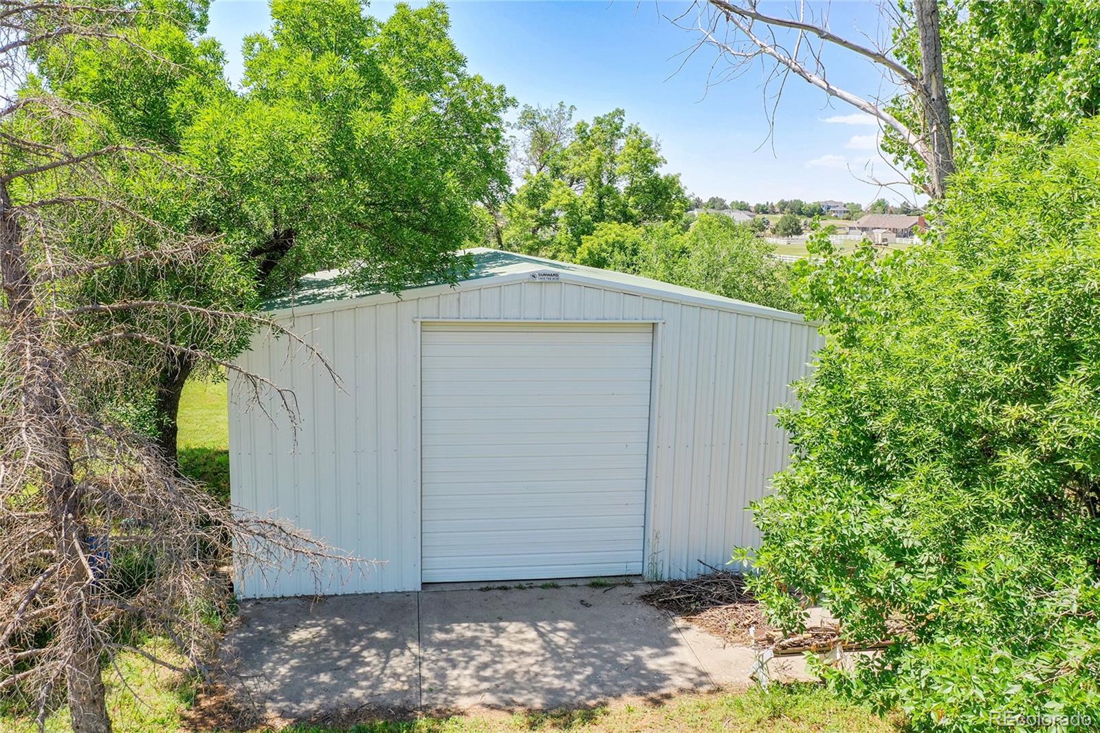 MLS Image #28 for 15065  huron street,broomfield, Colorado
