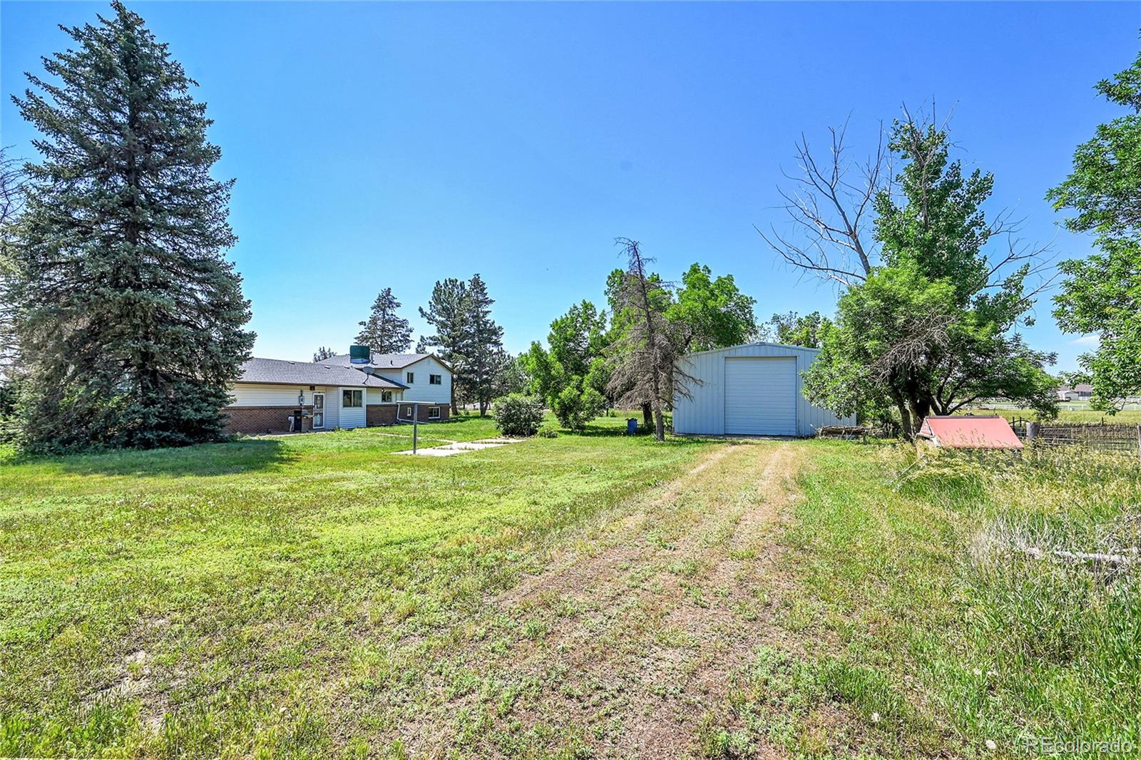 MLS Image #29 for 15065  huron street,broomfield, Colorado