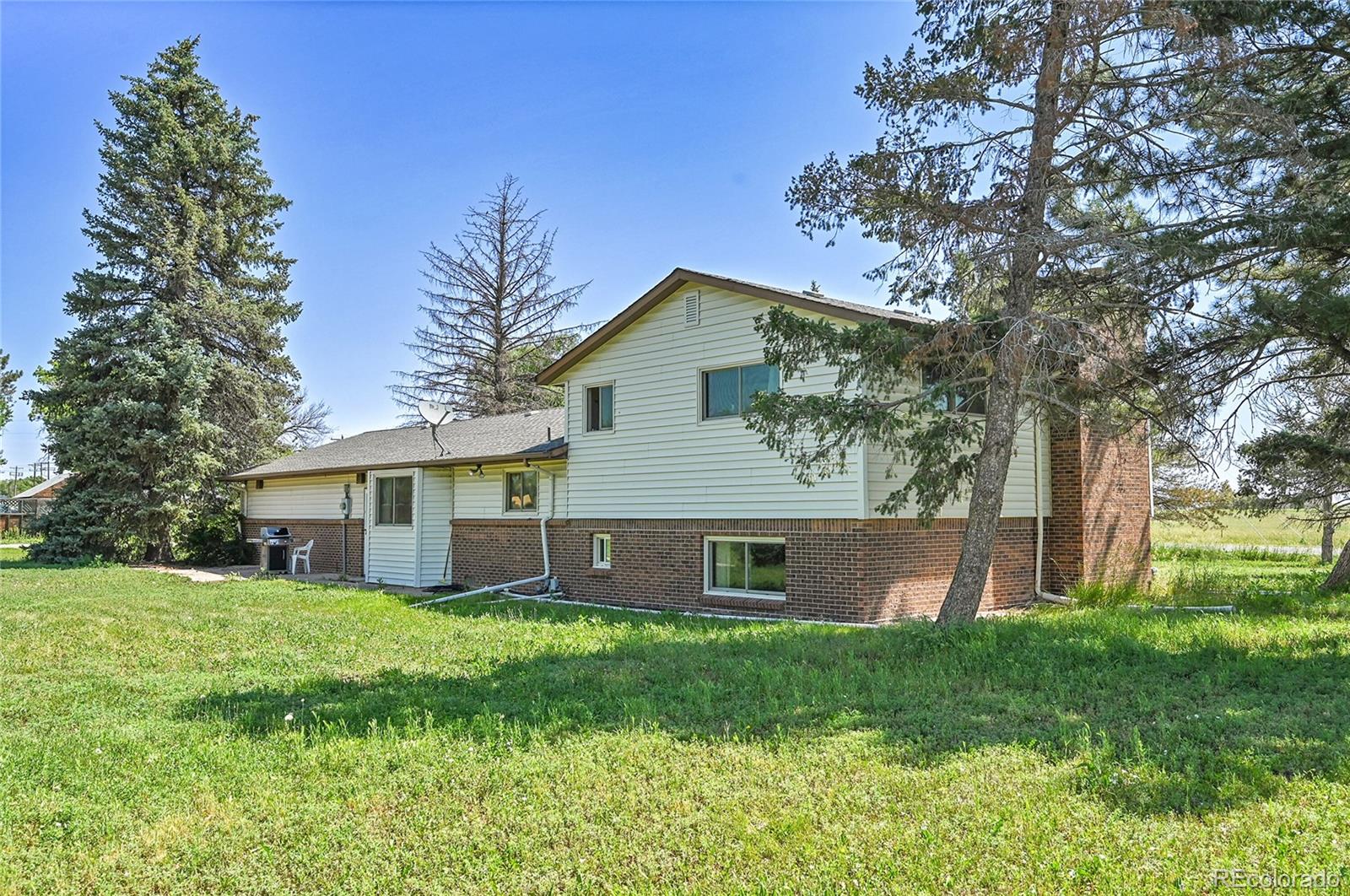 MLS Image #3 for 15065  huron street,broomfield, Colorado