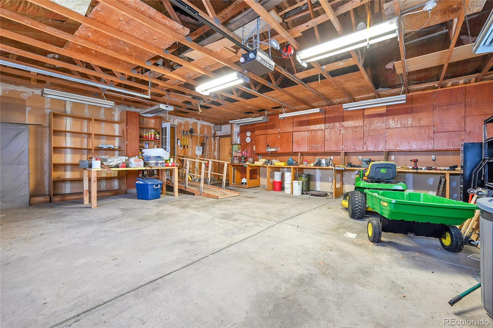 MLS Image #30 for 15065  huron street,broomfield, Colorado