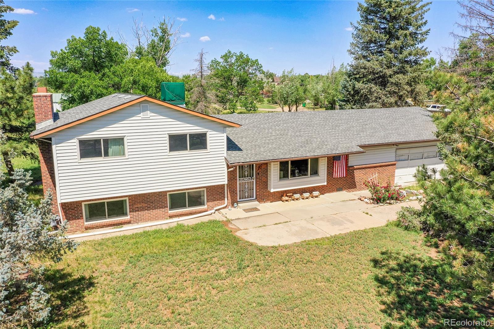 MLS Image #31 for 15065  huron street,broomfield, Colorado