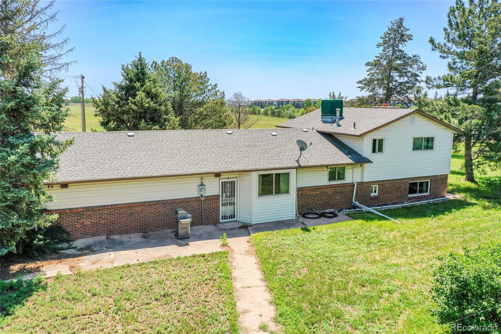 MLS Image #32 for 15065  huron street,broomfield, Colorado
