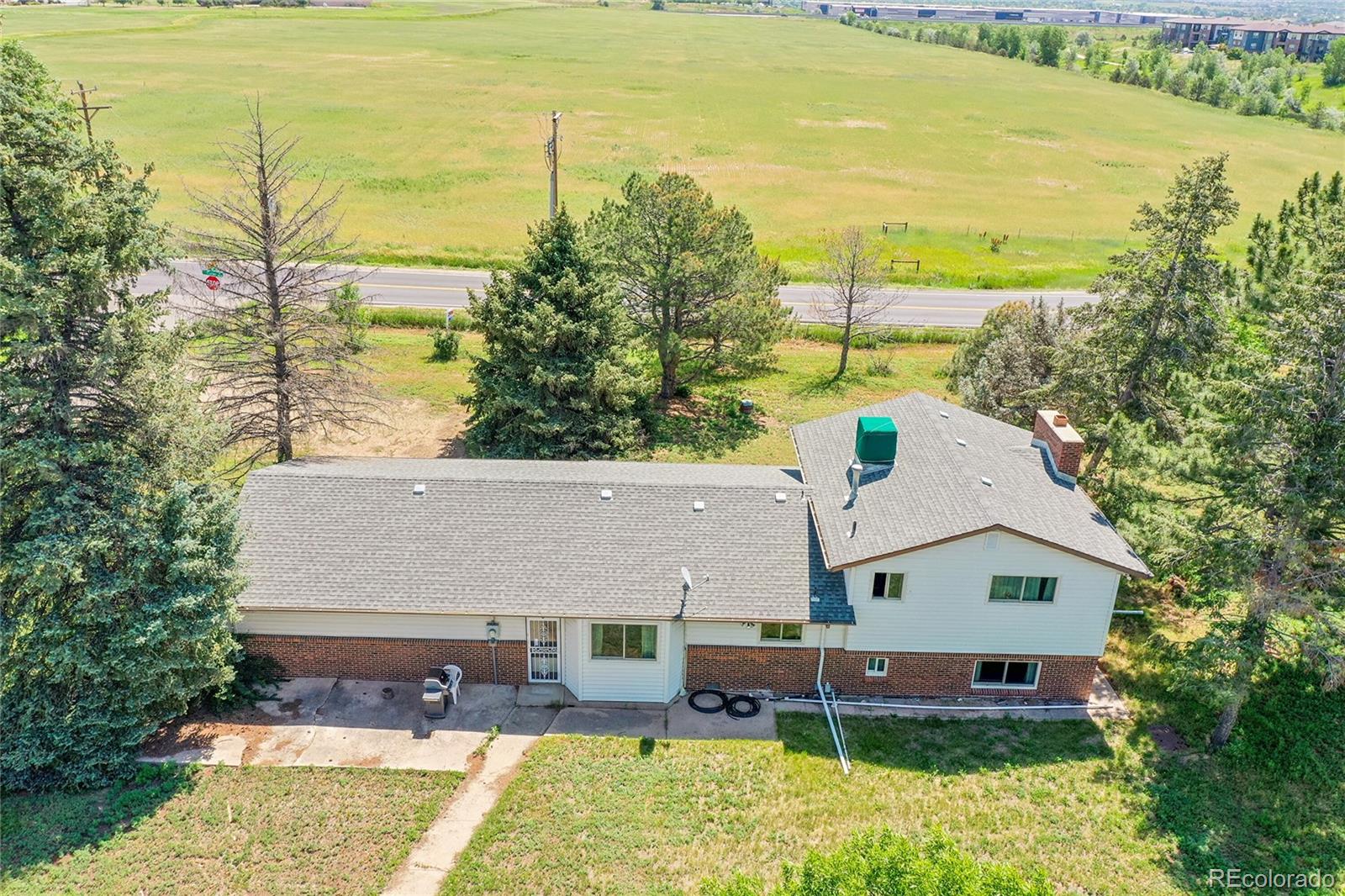 MLS Image #33 for 15065  huron street,broomfield, Colorado