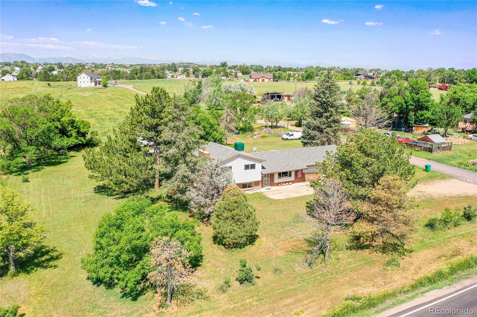 MLS Image #39 for 15065  huron street,broomfield, Colorado