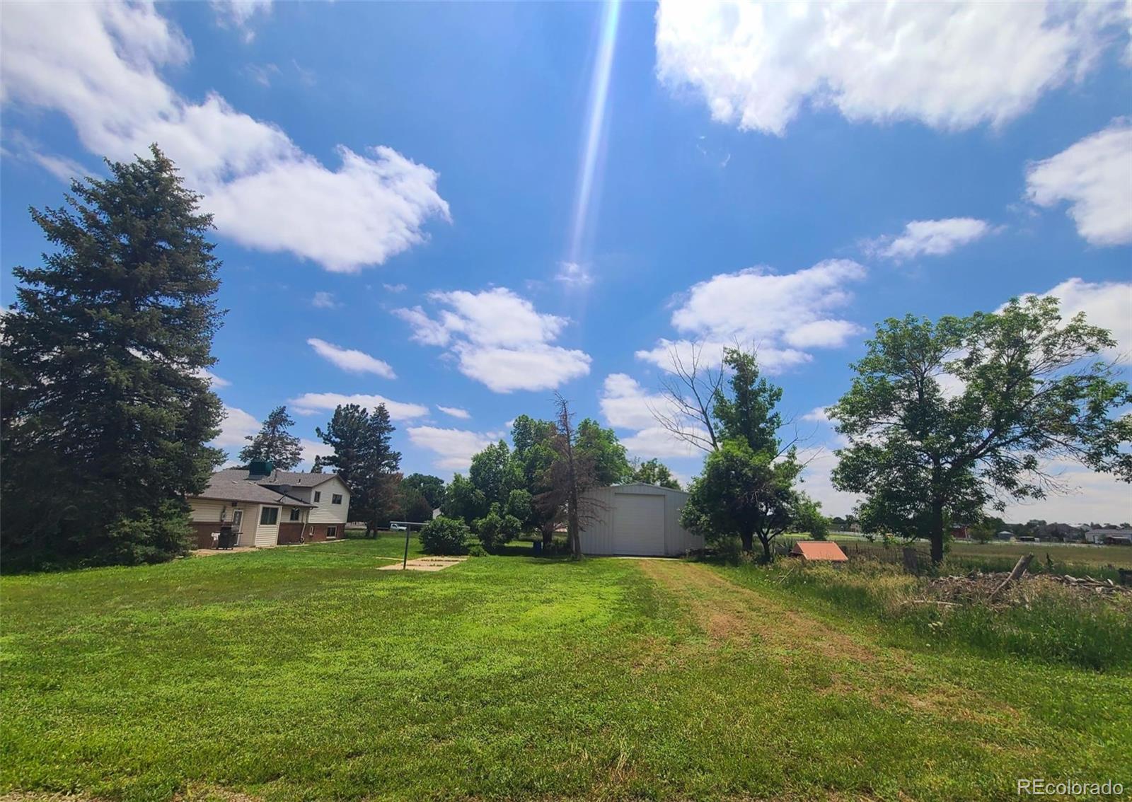 MLS Image #4 for 15065  huron street,broomfield, Colorado