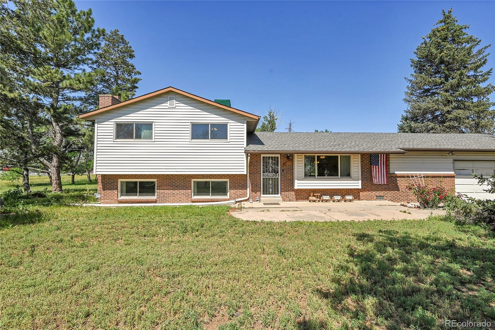 MLS Image #40 for 15065  huron street,broomfield, Colorado