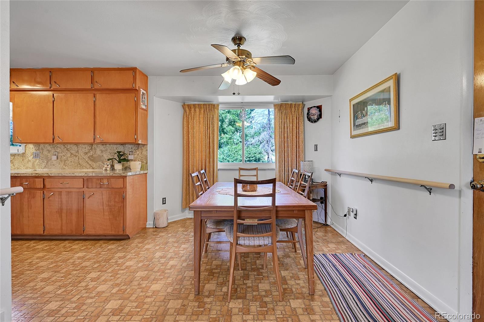 MLS Image #6 for 15065  huron street,broomfield, Colorado