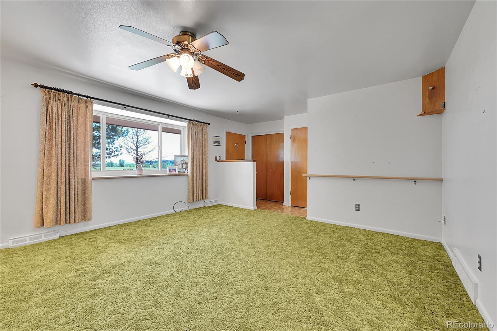 MLS Image #8 for 15065  huron street,broomfield, Colorado