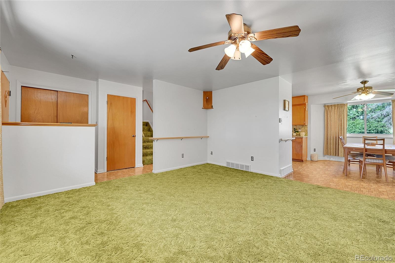 MLS Image #9 for 15065  huron street,broomfield, Colorado