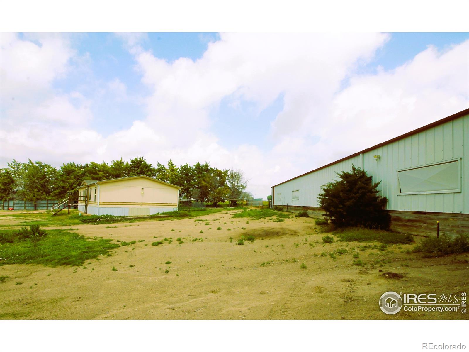 MLS Image #10 for 22354  county road 41 ,sterling, Colorado