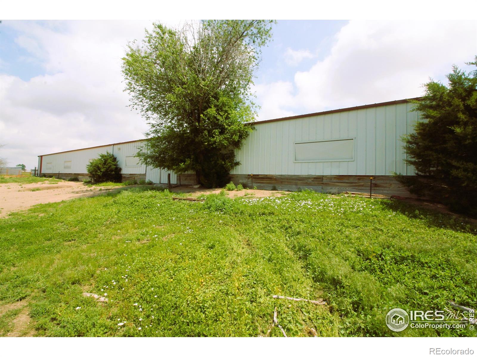 MLS Image #11 for 22354  county road 41 ,sterling, Colorado