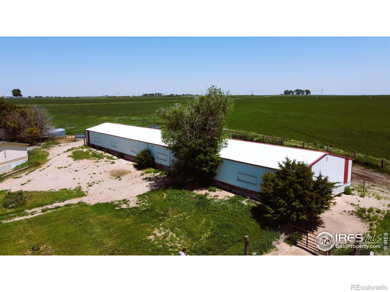 MLS Image #12 for 22354  county road 41 ,sterling, Colorado