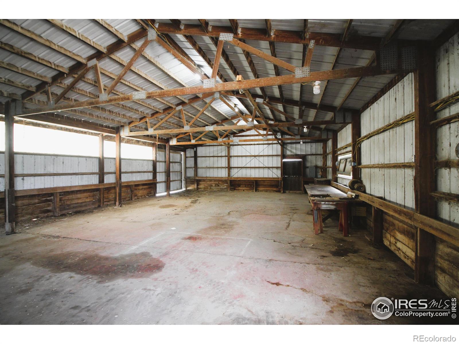 MLS Image #16 for 22354  county road 41 ,sterling, Colorado