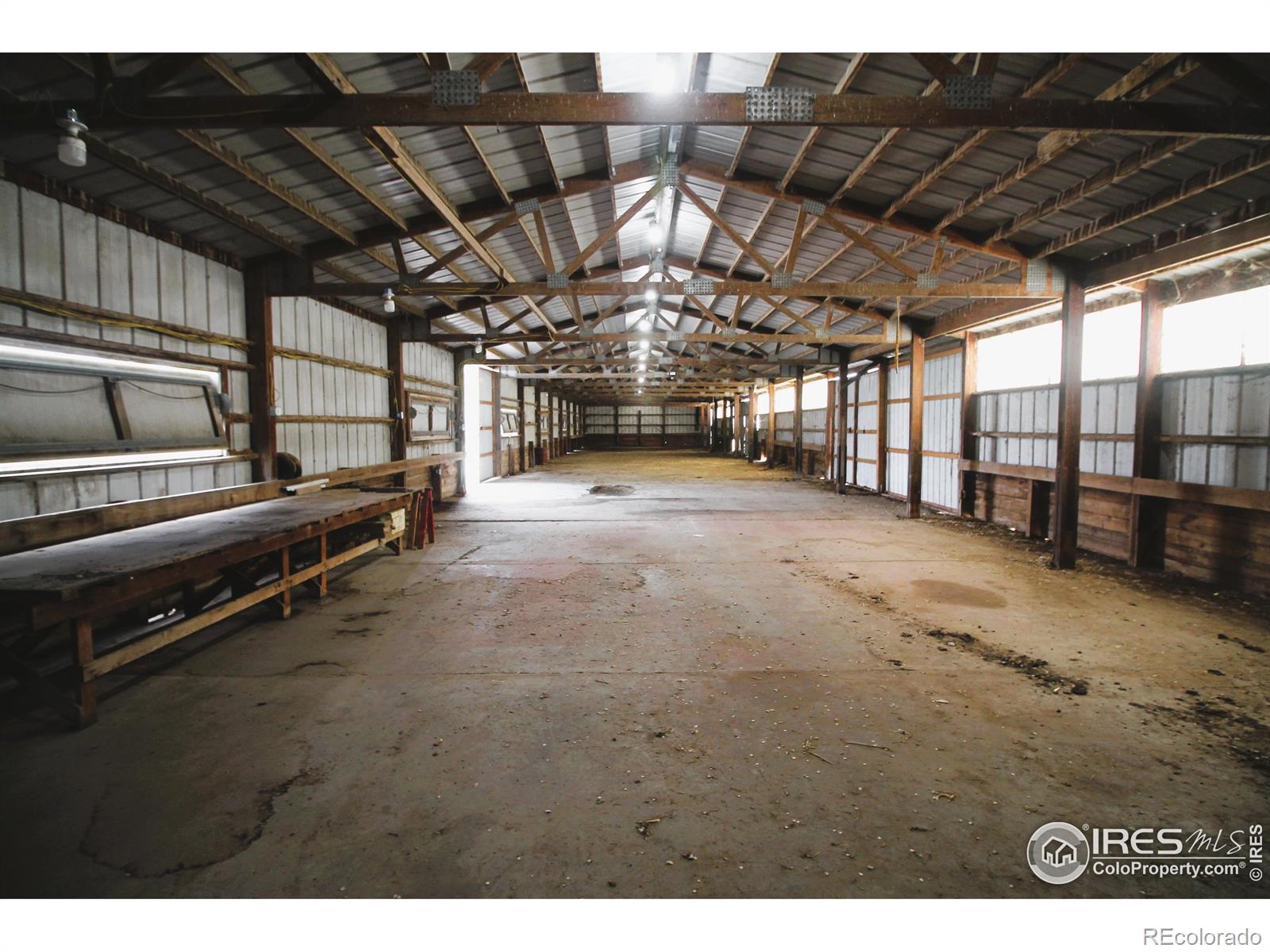 MLS Image #17 for 22354  county road 41 ,sterling, Colorado