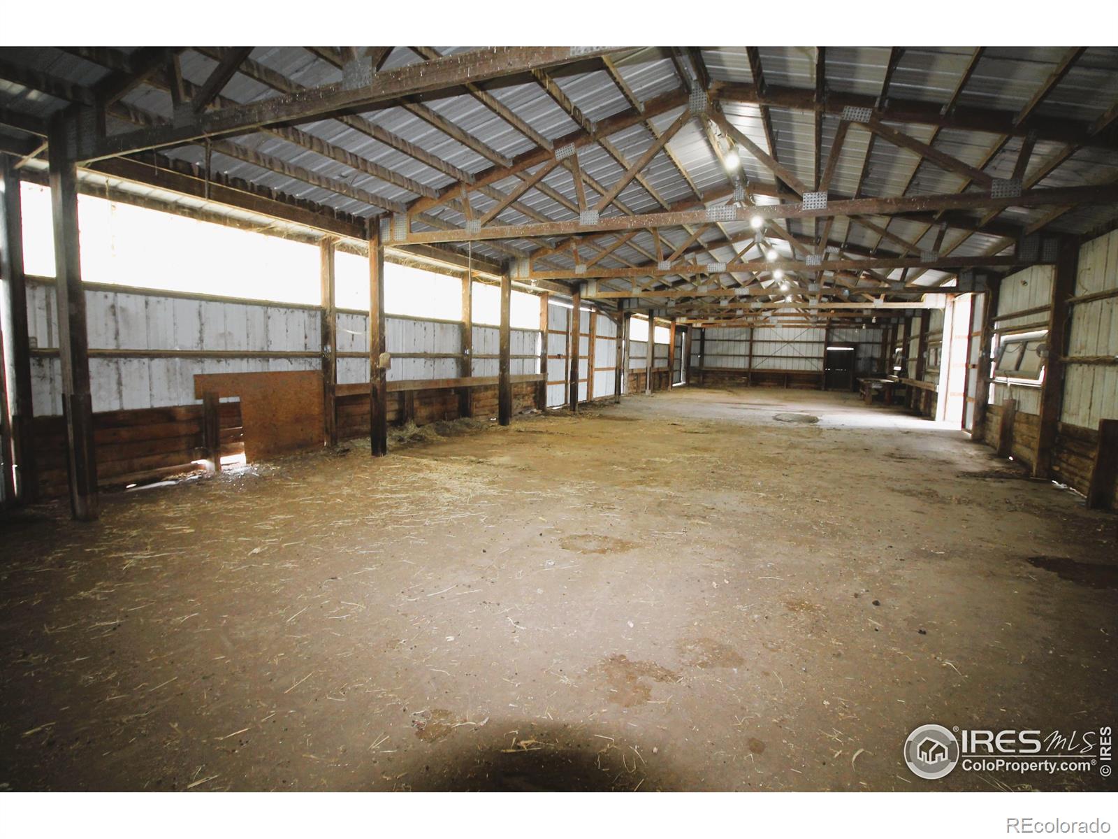 MLS Image #18 for 22354  county road 41 ,sterling, Colorado