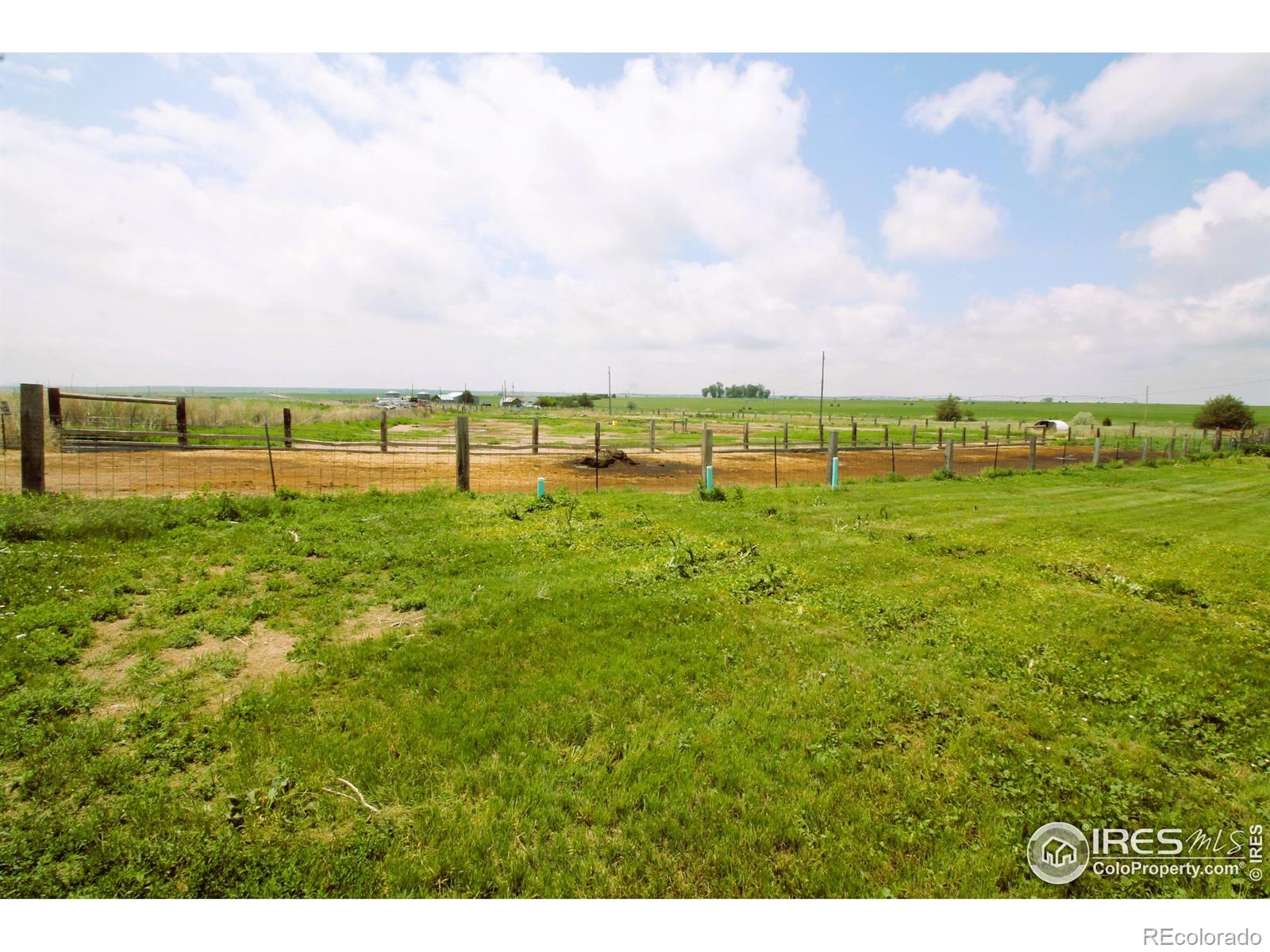 MLS Image #19 for 22354  county road 41 ,sterling, Colorado